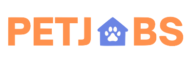PetJobs